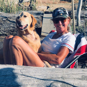 Meet your Posher, Sheilashefitzgerald